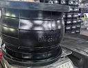 Flexible Single Ball